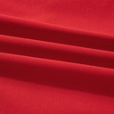  Grelyra Holiday Christmas Graphic Sweatshirt