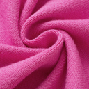  Hadlee Color Contrast Side Cardigan