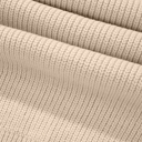  Hadlee Drop Shoulder Pullover Sweater