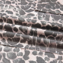  Hadley Patch Drawstring Loose PLUS Pants