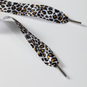  Hailey Elastic Waist Solid Pants