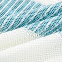  Haley Drop Shoulder Loose Sweater