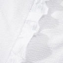  Hallie Short Bubble Sleeve Shirt