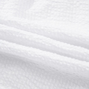  Hallie Short Bubble Sleeve Shirt