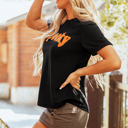  Halloween Spooky T-Shirt's