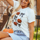  Halloween Spooky T-Shirt's