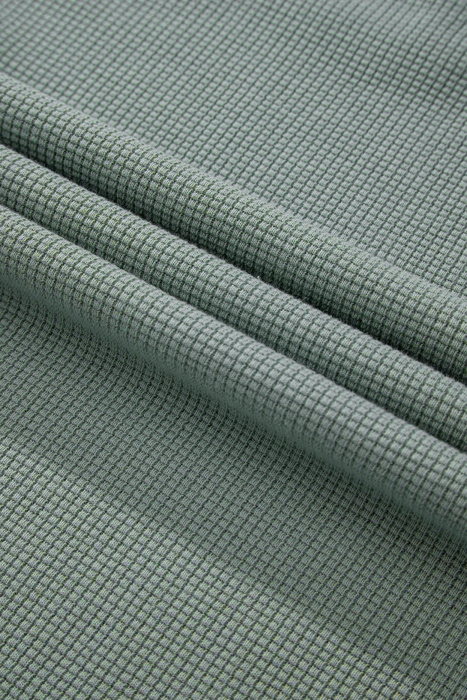 Halo Knit Drop Shoulder Top