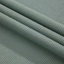  Halo Knit Drop Shoulder Top