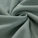  Halo Knit Drop Shoulder Top