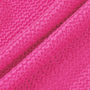  Hanna Patchwork One Piece Swimsuit