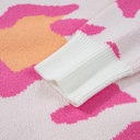  Harlow Drop Shoulder Baggy Sweater