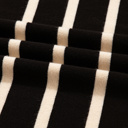  Harper Collar Puff Sleeve Sweater