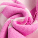  Harper Collared Drop Shoulder Sweater