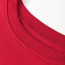  Harper Embroidered Crewneck Christmas Sweatshirt