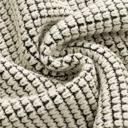  Harper Long Open Front Cardigan