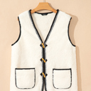  Harper Patch Cartridge toggle Vest