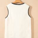  Harper Patch Cartridge toggle Vest