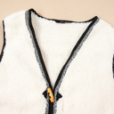  Harper Patch Cartridge toggle Vest