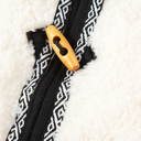  Harper Patch Cartridge toggle Vest