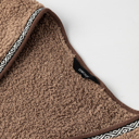  Harper Patch Cartridge toggle Vest