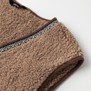  Harper Patch Cartridge toggle Vest