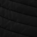  Harper Quilted Zipped Puffer Vest