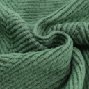  Harper U Textured Long Sleeve Top