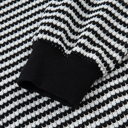  Hattie Sleeve Oversize top Long Sleeve Top