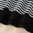  Hattie Sleeve Oversize top Long Sleeve Top