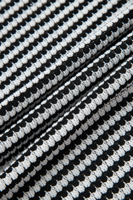 Hattie Sleeve Oversize top Long Sleeve Top