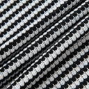  Hattie Sleeve Oversize top Long Sleeve Top