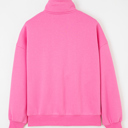  Haven Stand Drop Shoulder Sweatshirt
