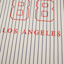  Holly Faux Two Piece Top