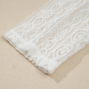  Holly Faux Two Piece Top