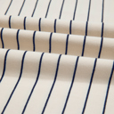  Holly Faux Two Piece Top