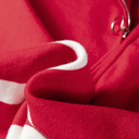  Ila Detail Short Sleeve Sweater