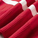  Ila Detail Short Sleeve Sweater