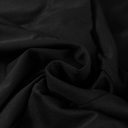  Indie Scoop Flared Midi Dress