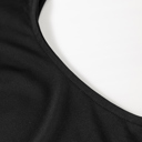  Indie Scoop Flared Midi Dress