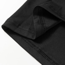  Indie Scoop Flared Midi Dress