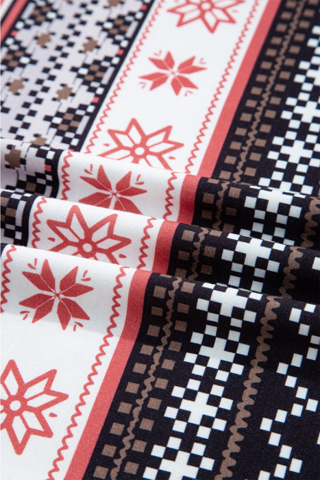 Iris 2pcs Lounge Pant Set