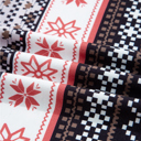  Iris 2pcs Lounge Pant Set