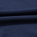  Iris Shoulder Waffle Knit Romper