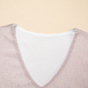  Iriyana Long Sleeve Blouse Long Sleeve Top