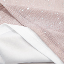  Iriyana Long Sleeve Blouse Long Sleeve Top