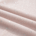  Iriyana Long Sleeve Blouse Long Sleeve Top