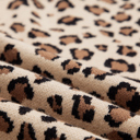  Isabela Print Dolman Sleeve Sweater