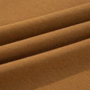  Isabella High Low Patchwork Sweatshirt