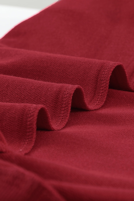 Isabella Santa Baby Print Pullover