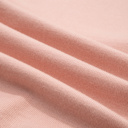  Isabella Sleeve Drop Shoulder Sweater